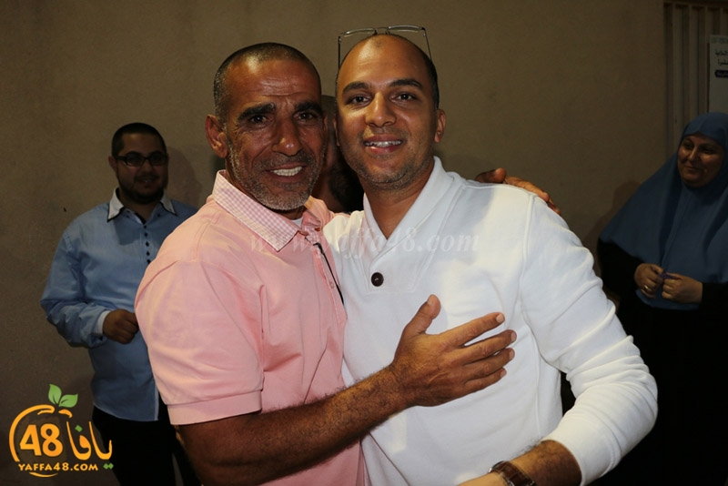 Intakhabat nata2ej (29).JPG